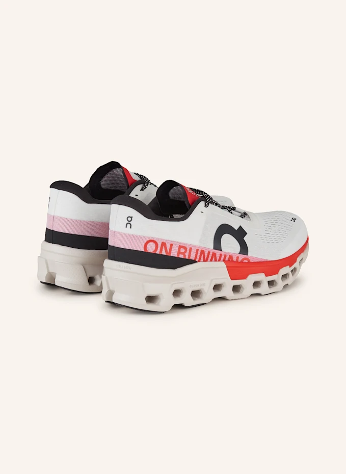 On On Laufschuhe CLOUDMONSTER 2
