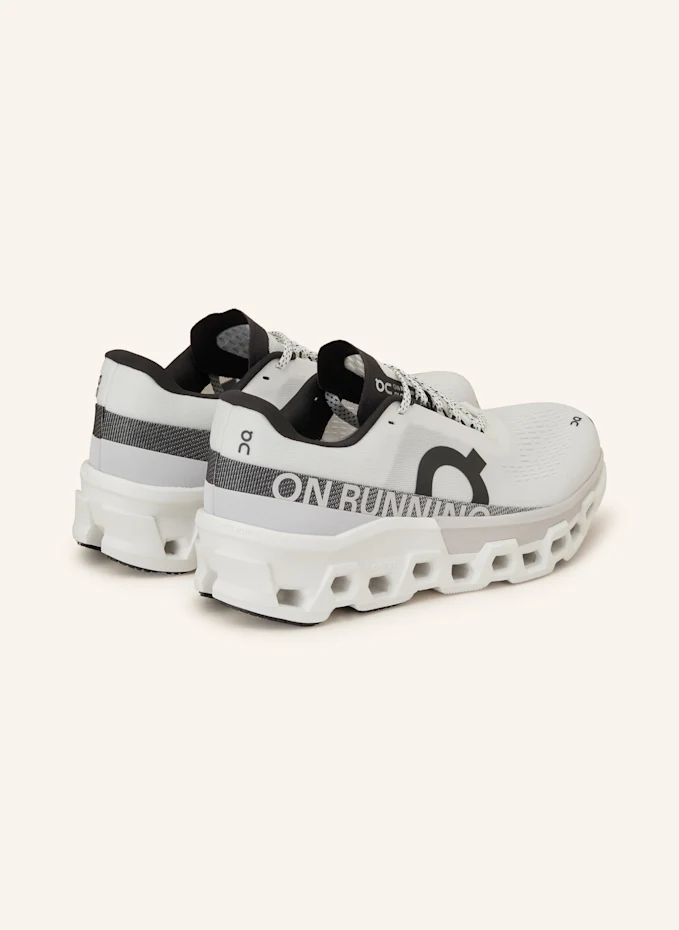 On On Laufschuhe CLOUDMONSTER 2