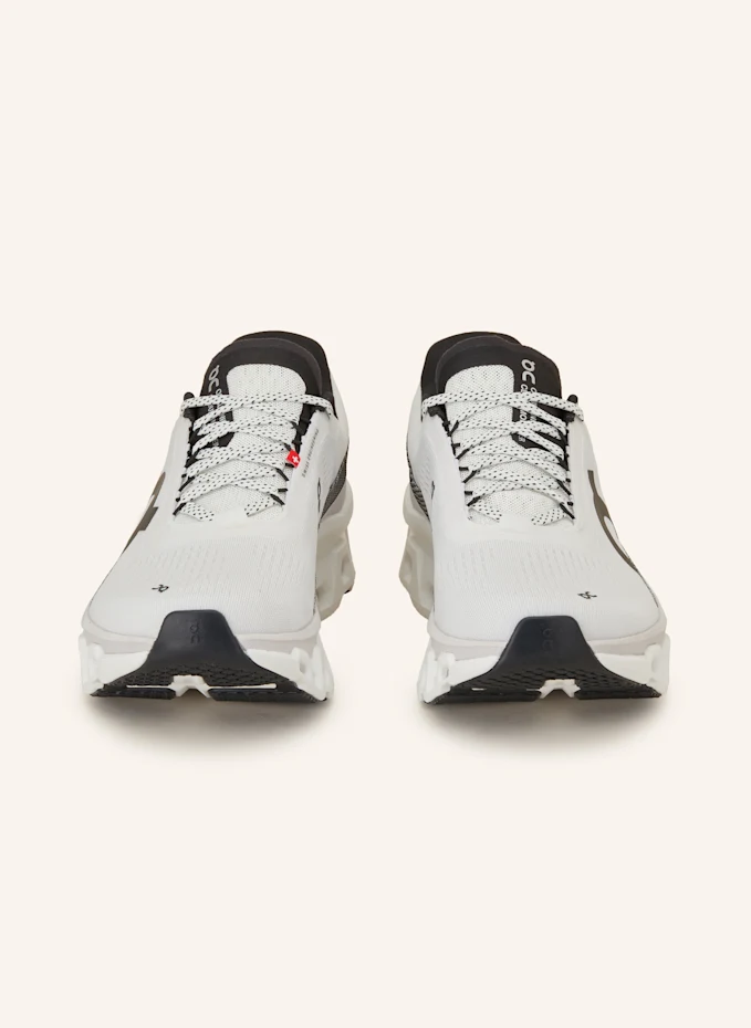 On On Laufschuhe CLOUDMONSTER 2