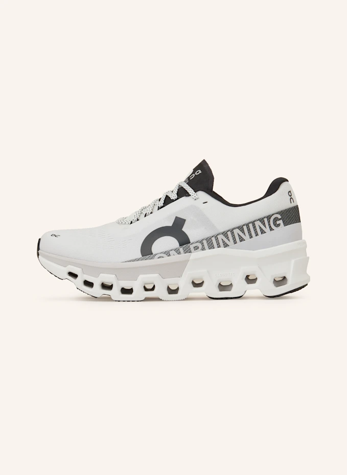On On Laufschuhe CLOUDMONSTER 2