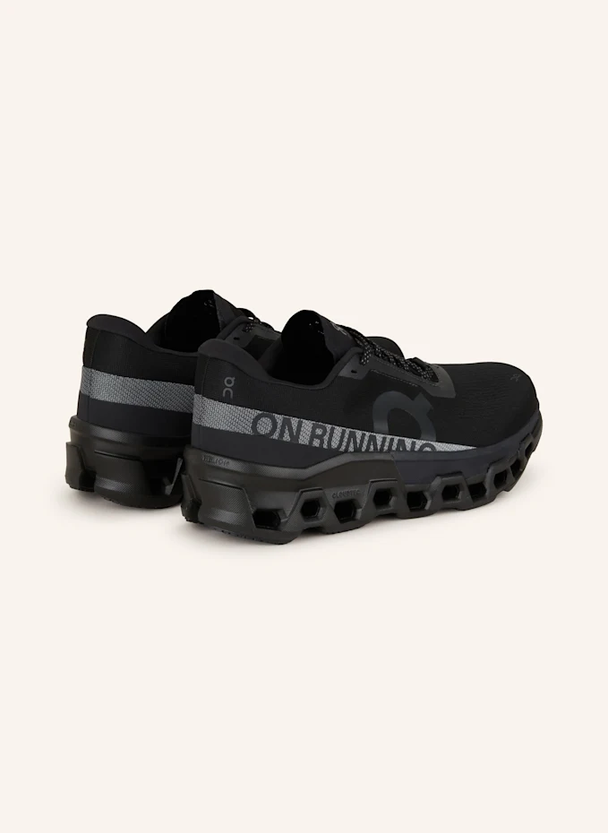On On Laufschuhe CLOUDMONSTER 2