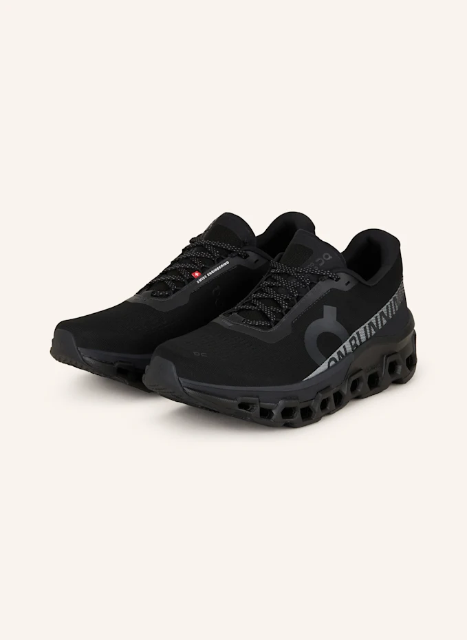 On On Laufschuhe CLOUDMONSTER 2