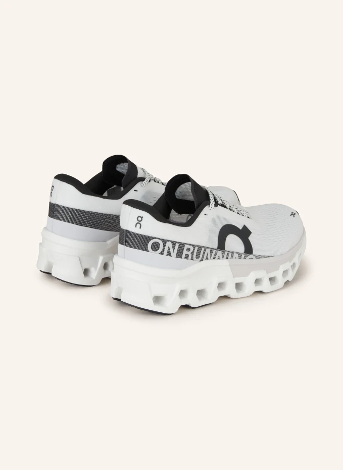 On On Laufschuhe CLOUDMONSTER 2