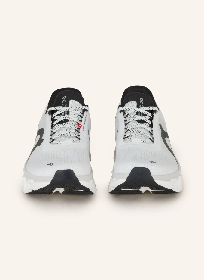 On On Laufschuhe CLOUDMONSTER 2