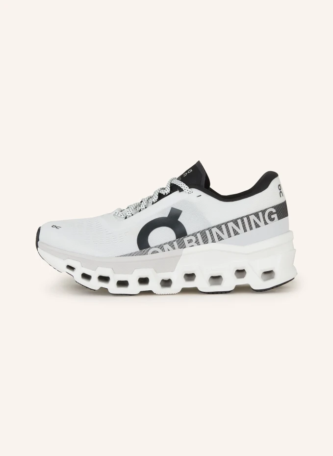 On On Laufschuhe CLOUDMONSTER 2