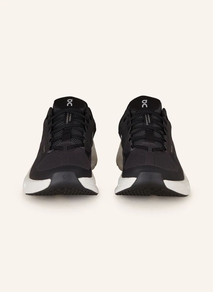 On On Laufschuhe CLOUDRUNNER 2