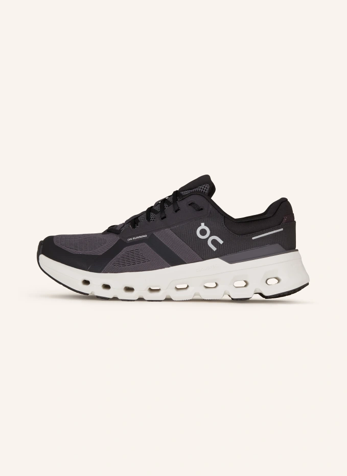 On On Laufschuhe CLOUDRUNNER 2