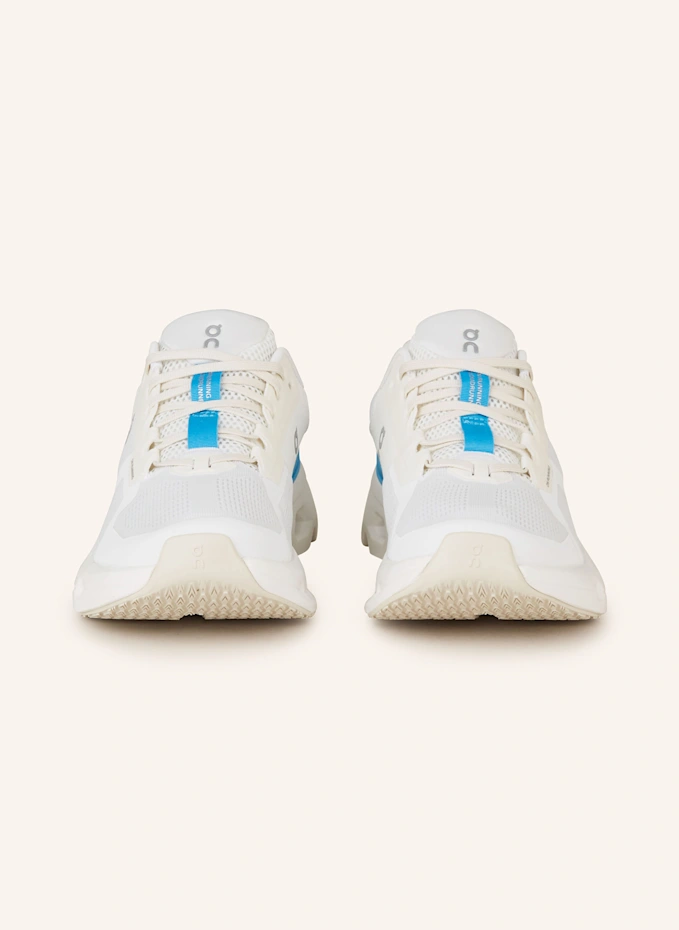 On On Laufschuhe CLOUDRUNNER 2