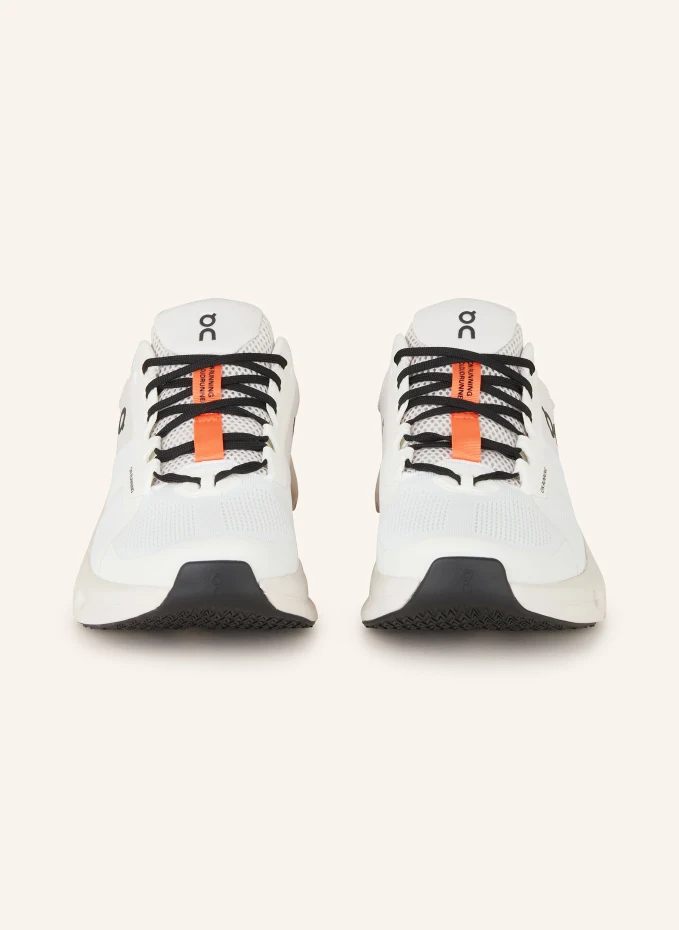 On On Laufschuhe CLOUDRUNNER 2
