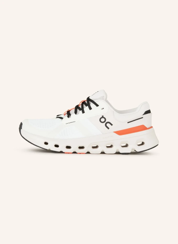 On On Laufschuhe CLOUDRUNNER 2
