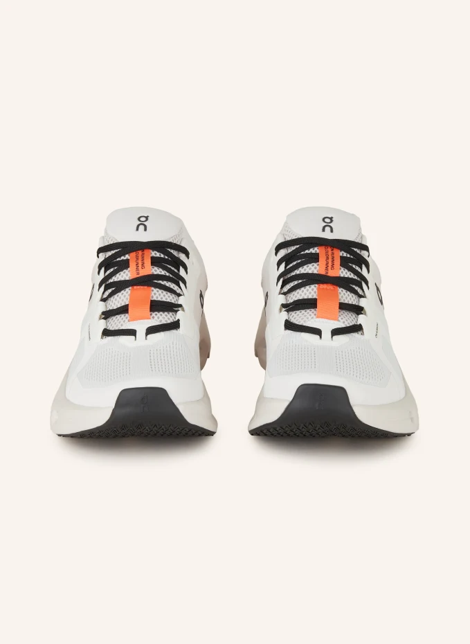 On On Laufschuhe CLOUDRUNNER 2