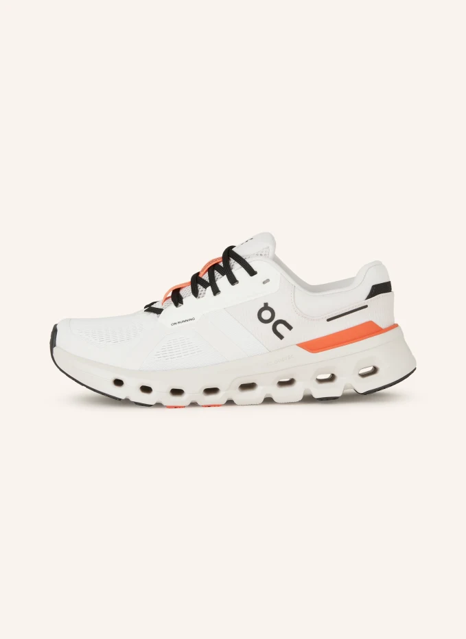 On On Laufschuhe CLOUDRUNNER 2