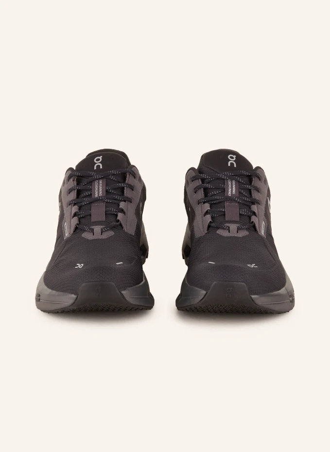 On On Laufschuhe CLOUDRUNNER 2 WATERPROOF