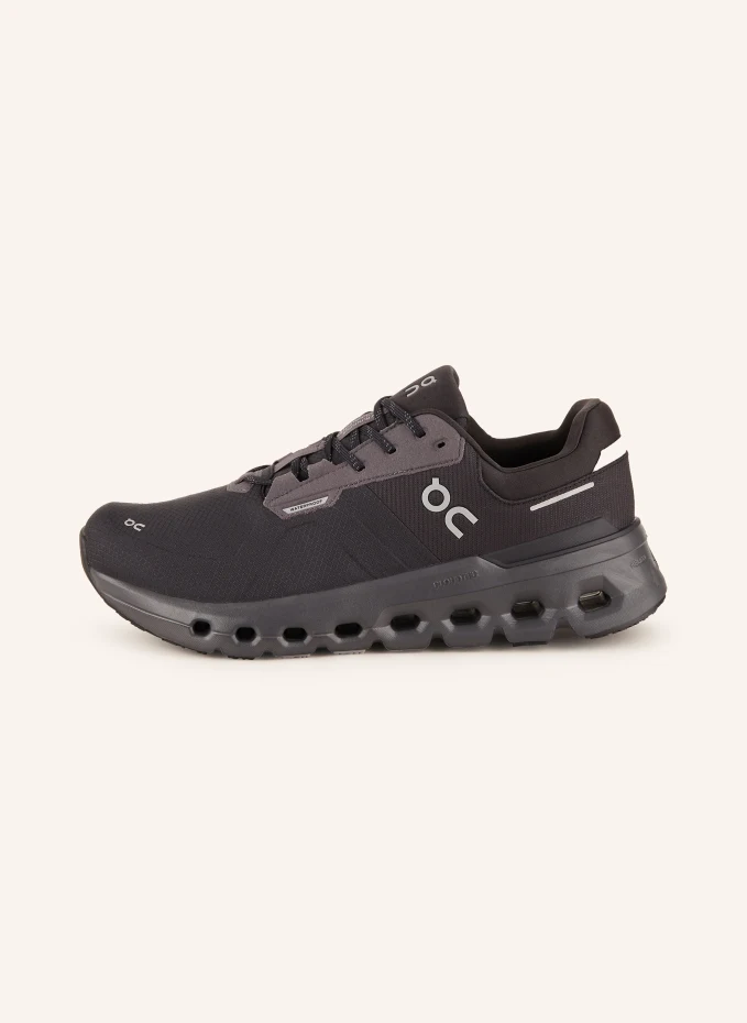 On On Laufschuhe CLOUDRUNNER 2 WATERPROOF