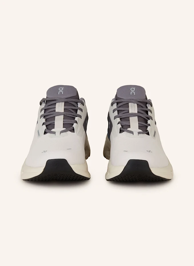 On On Laufschuhe CLOUDRUNNER 2 WATERPROOF