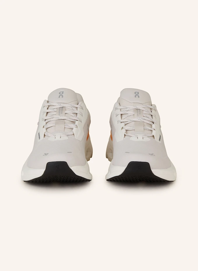 On On Laufschuhe CLOUDRUNNER 2 WATERPROOF
