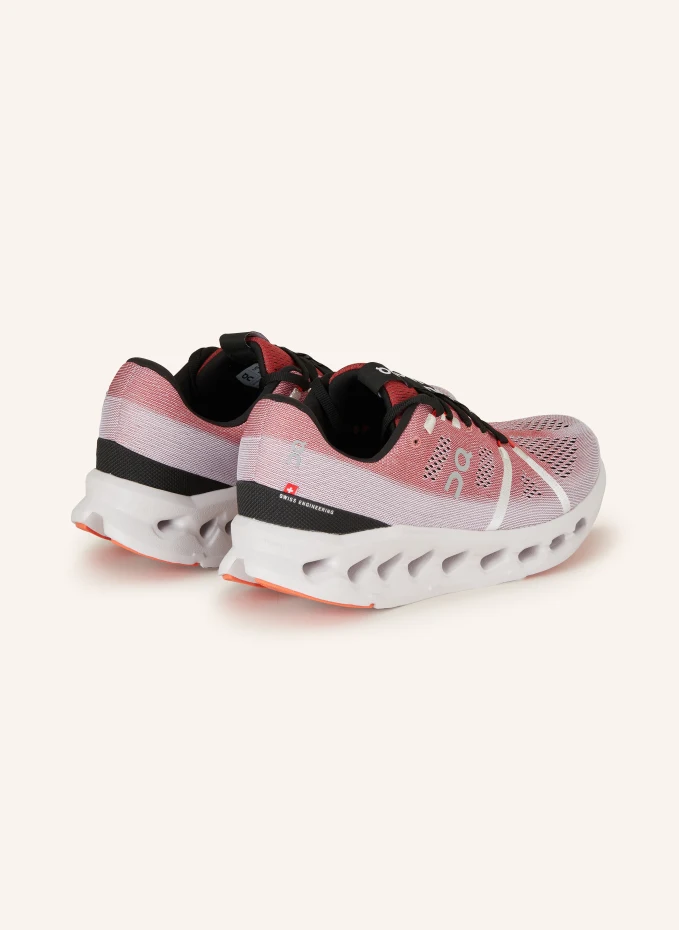 On On Laufschuhe CLOUDSURFER