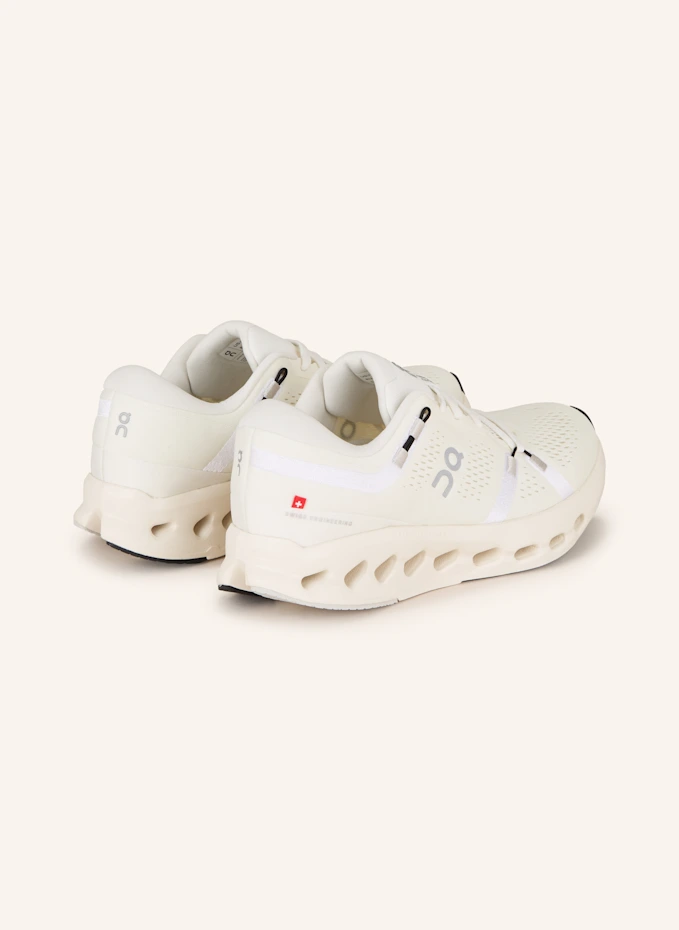 On On Laufschuhe CLOUDSURFER 2