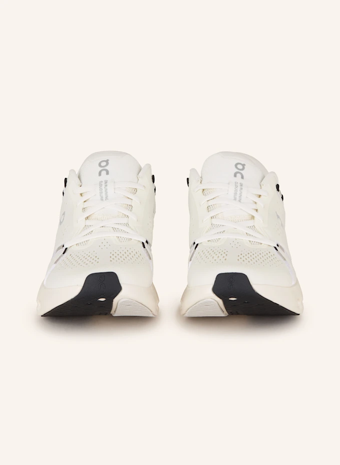 On On Laufschuhe CLOUDSURFER 2