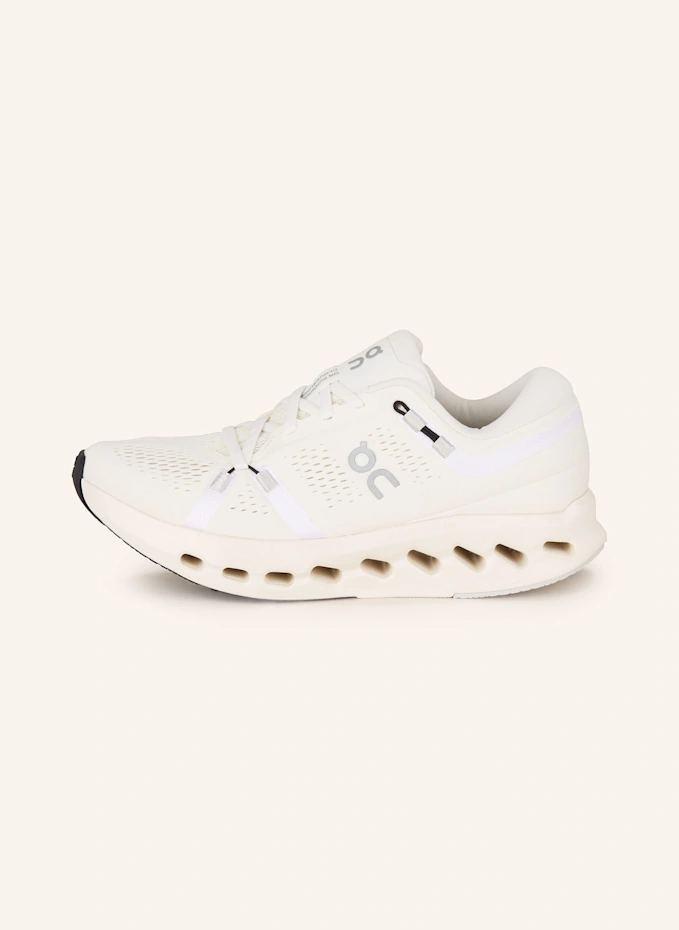 On On Laufschuhe CLOUDSURFER 2