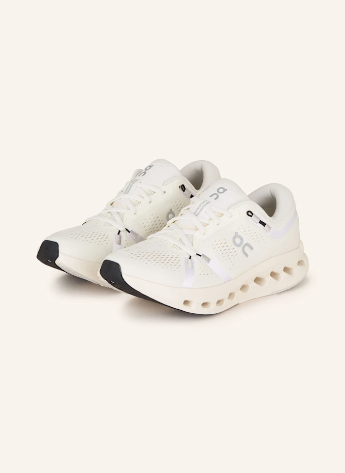On On Laufschuhe CLOUDSURFER 2