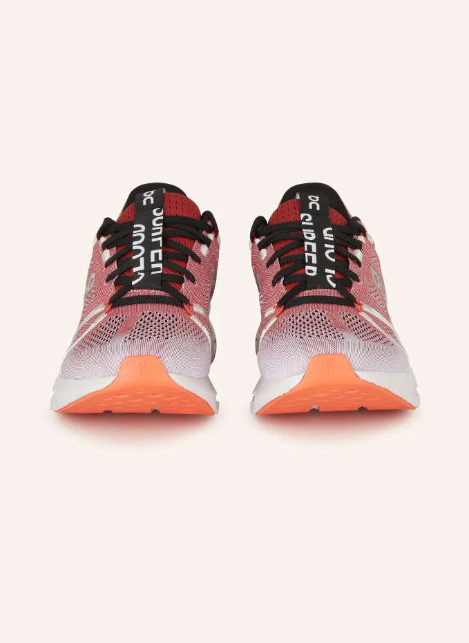 On On Laufschuhe CLOUDSURFER