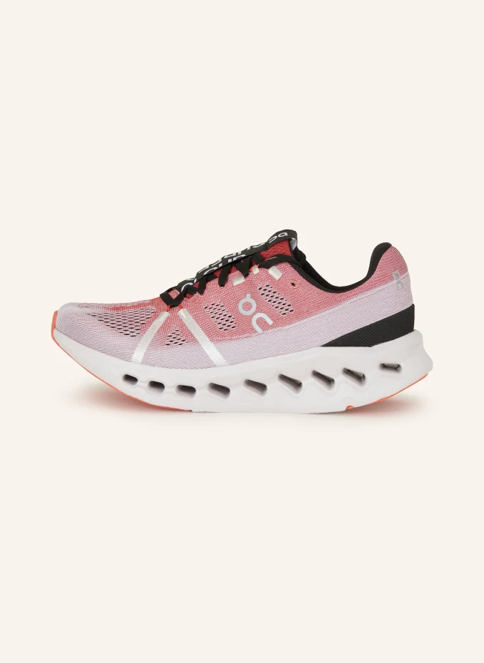 On On Laufschuhe CLOUDSURFER