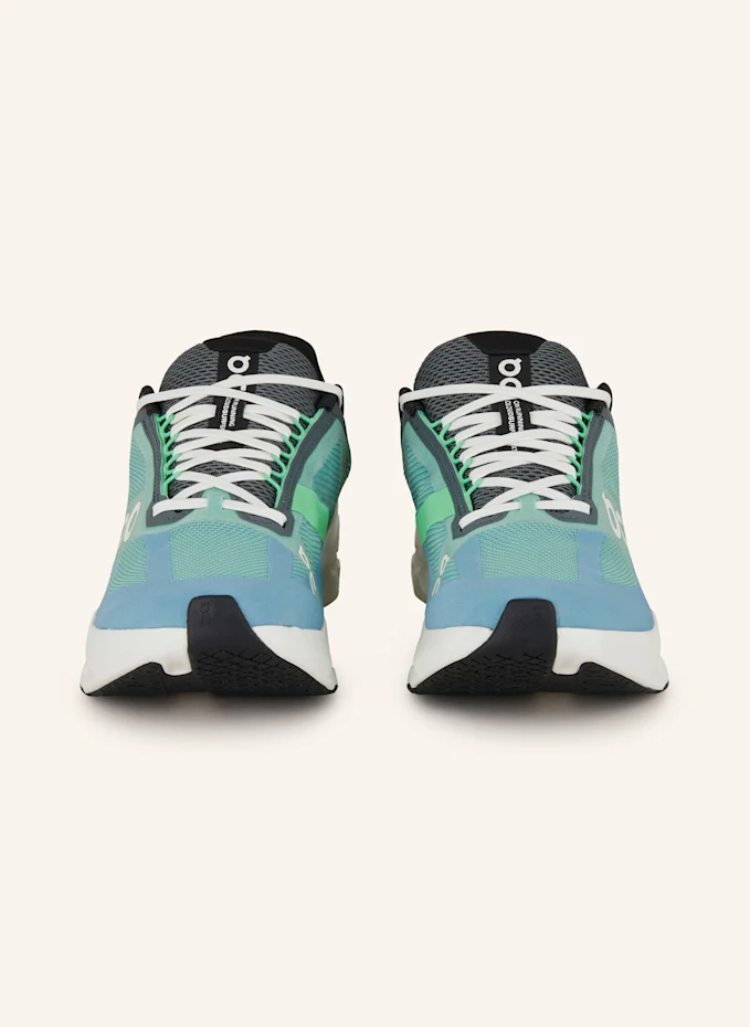On On Laufschuhe CLOUDSURFER NEXT