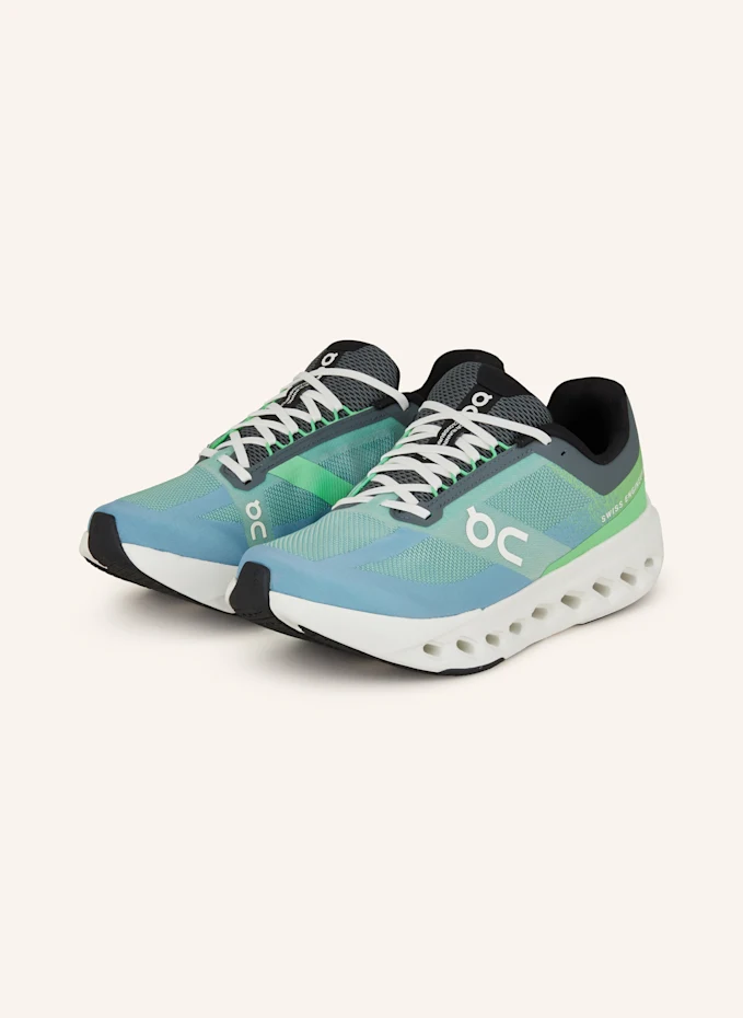 On On Laufschuhe CLOUDSURFER NEXT