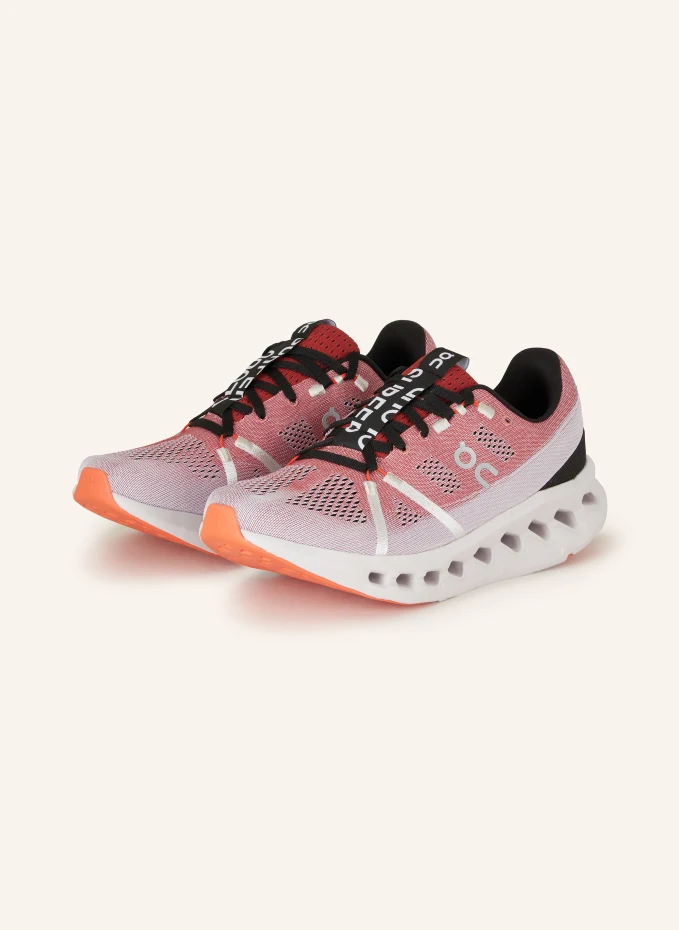 On On Laufschuhe CLOUDSURFER