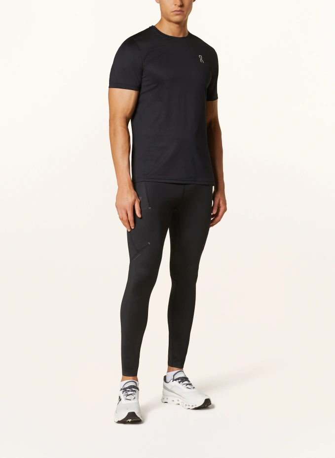 On On Laufshirt CORE-T