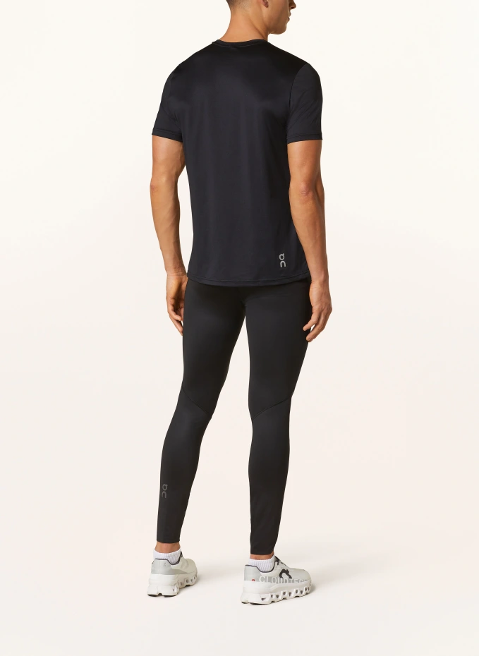 On On Laufshirt CORE-T