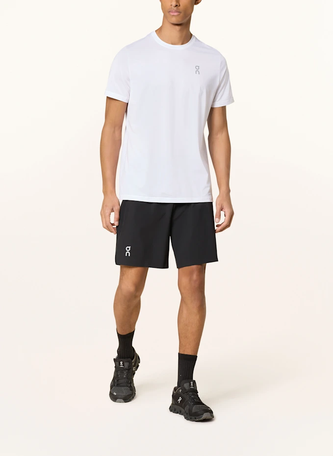 On On Laufshirt CORE-T