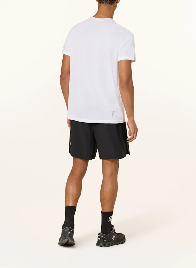 On On Laufshirt CORE-T