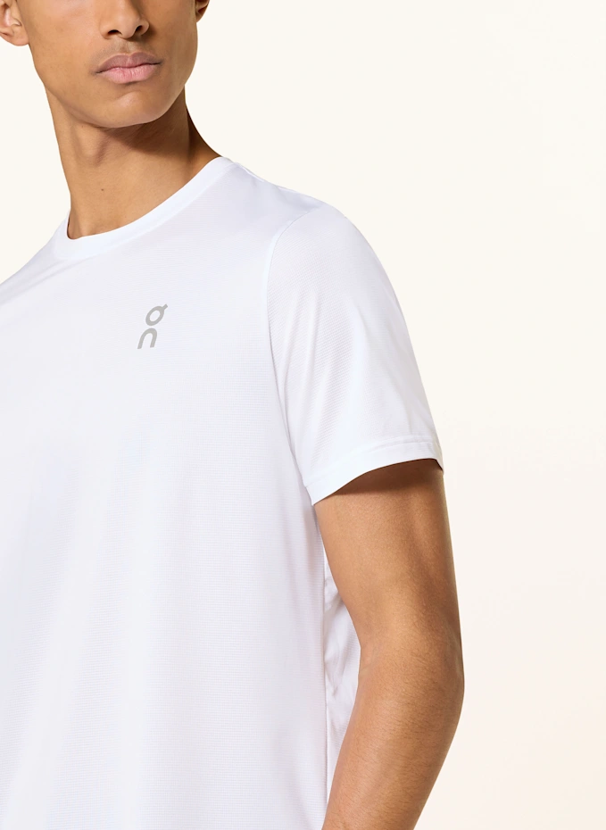 On On Laufshirt CORE-T