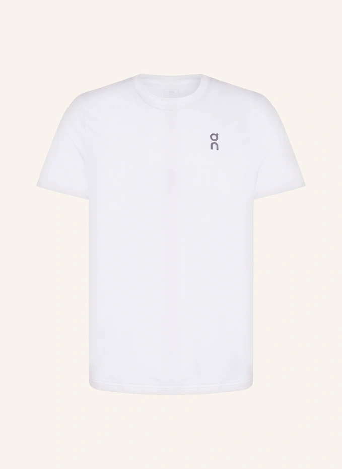 On On Laufshirt CORE-T