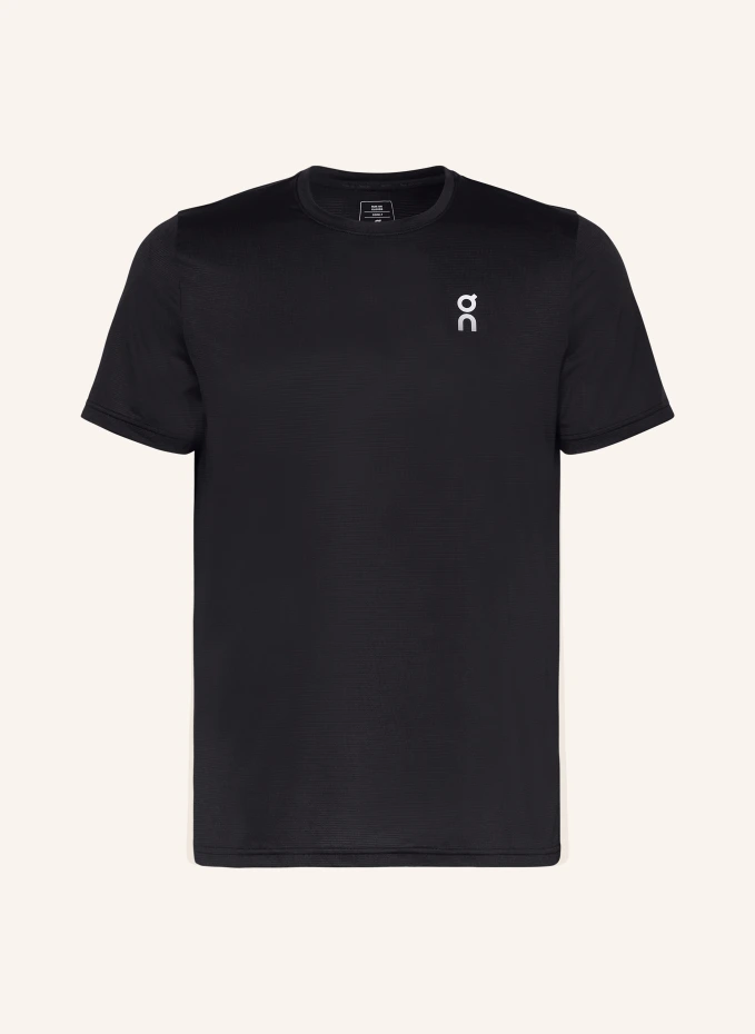 On On Laufshirt CORE-T