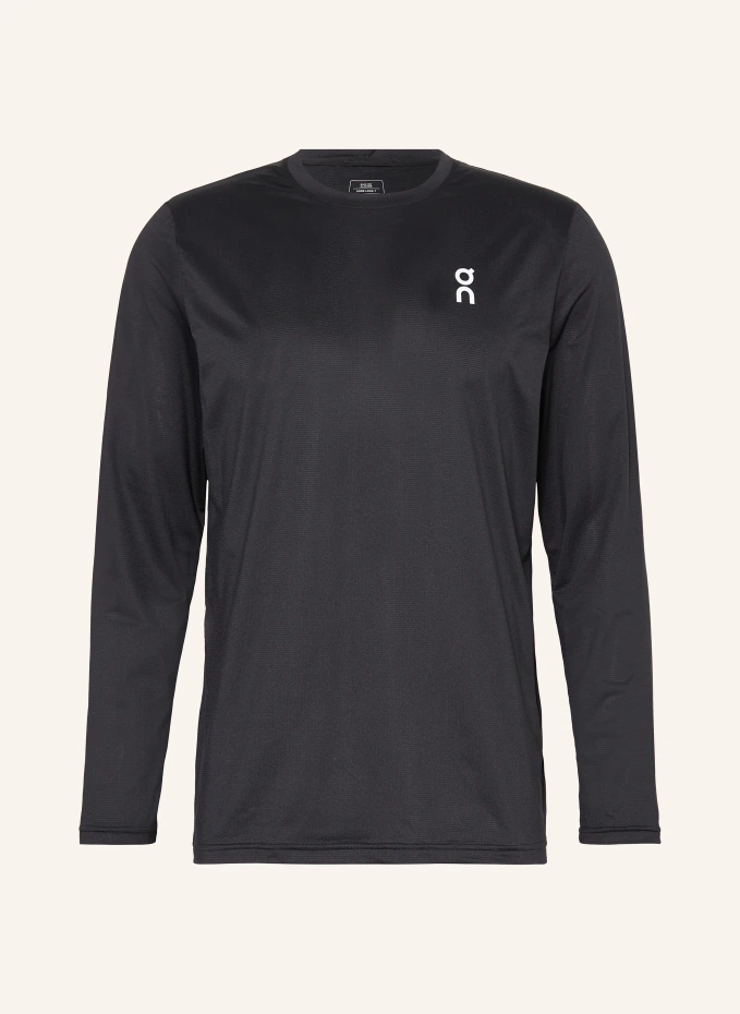 On On Longsleeve CORE