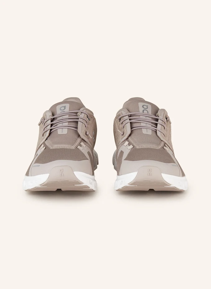 On On Sneaker CLOUD 6