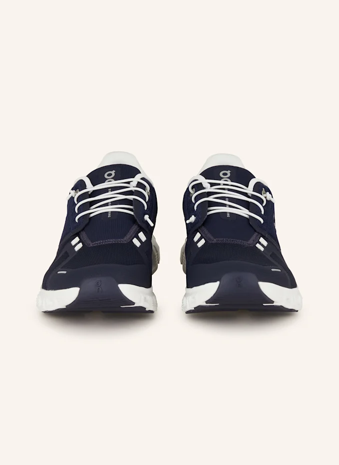 On On Sneaker CLOUD 6