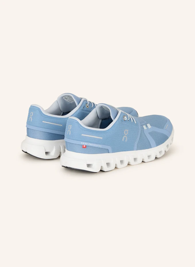 On On Sneaker CLOUD 6