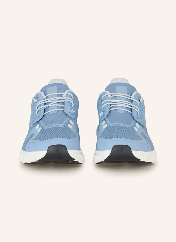 On On Sneaker CLOUD 6