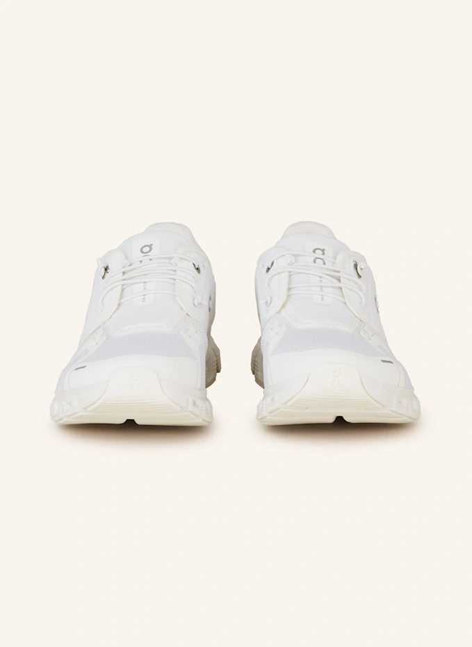 On On Sneaker CLOUD 6