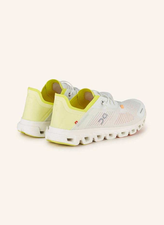 On On Sneaker CLOUD 6 COAST