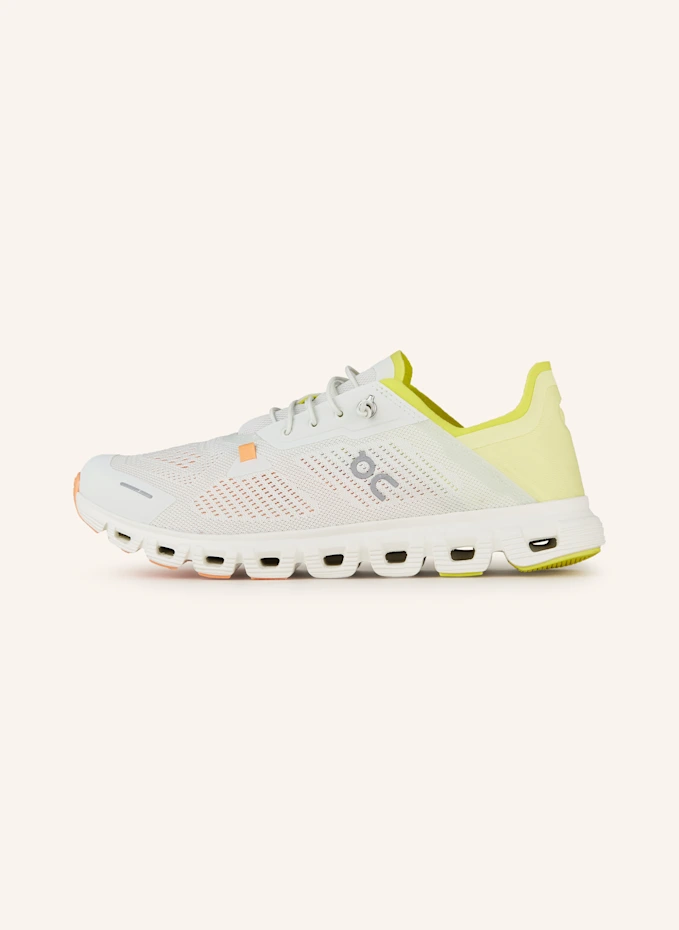 On On Sneaker CLOUD 6 COAST