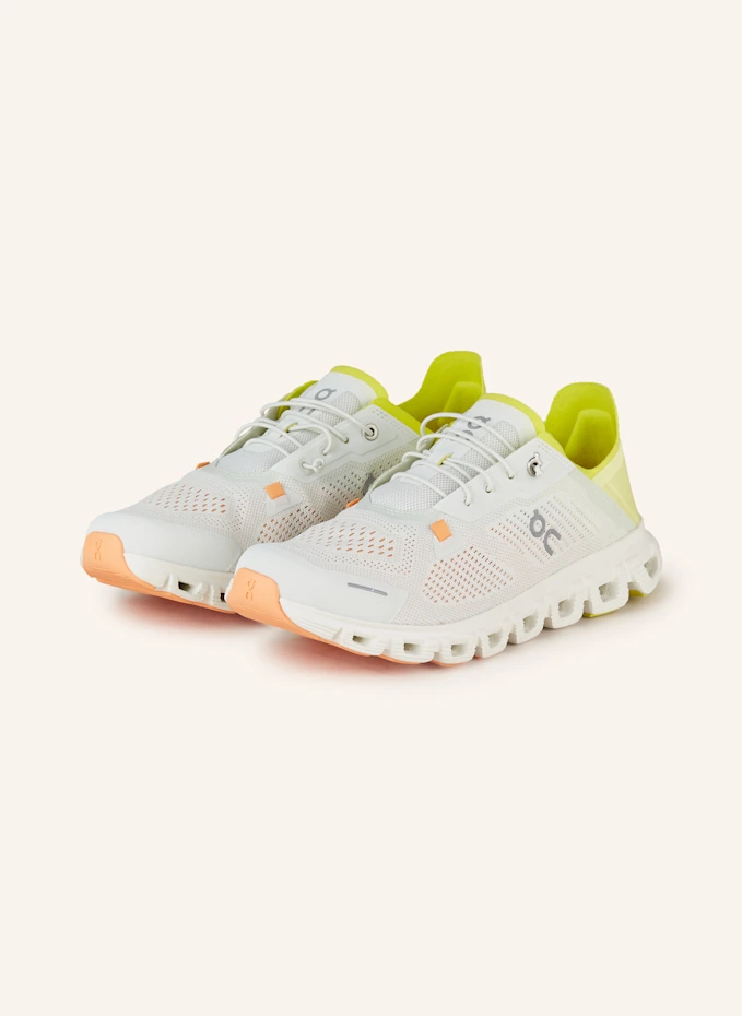 On On Sneaker CLOUD 6 COAST