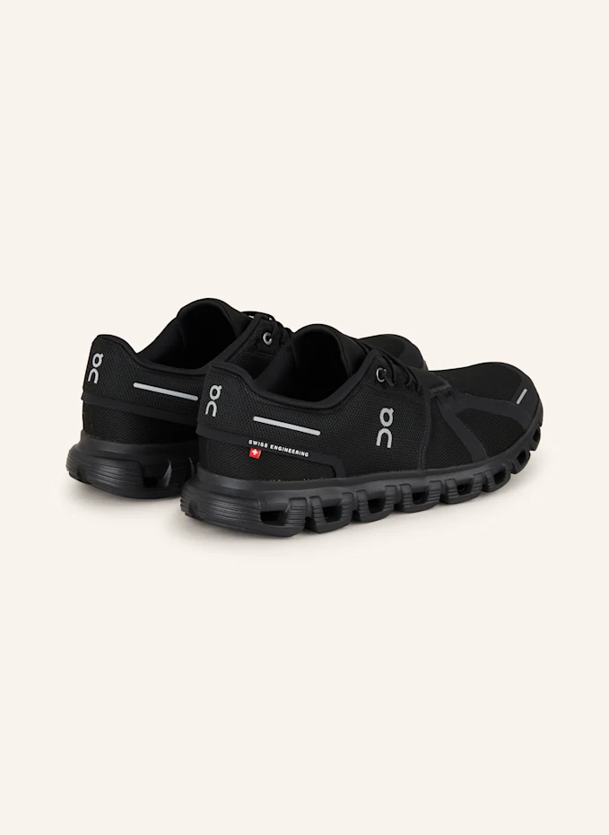 On On Sneaker CLOUD 6