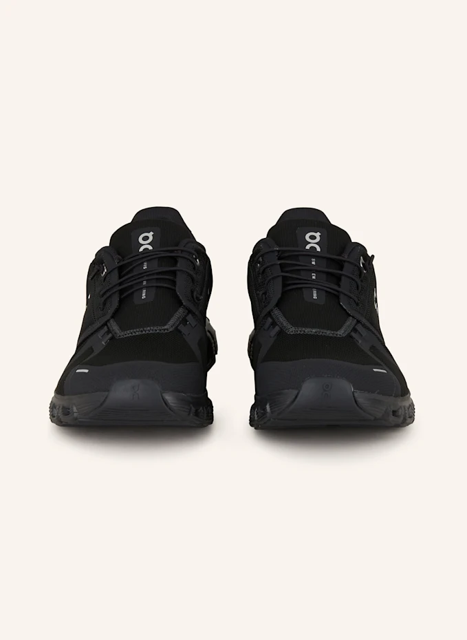 On On Sneaker CLOUD 6