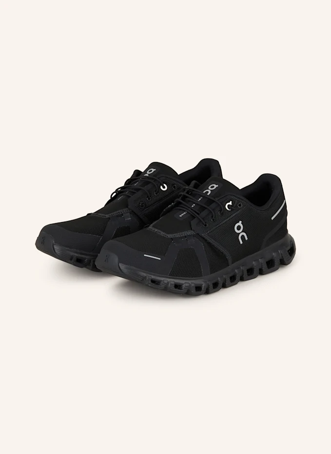 On On Sneaker CLOUD 6