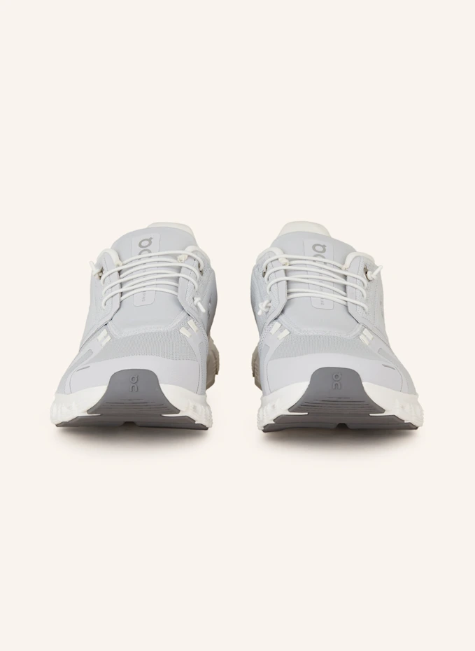 On On Sneaker CLOUD 6